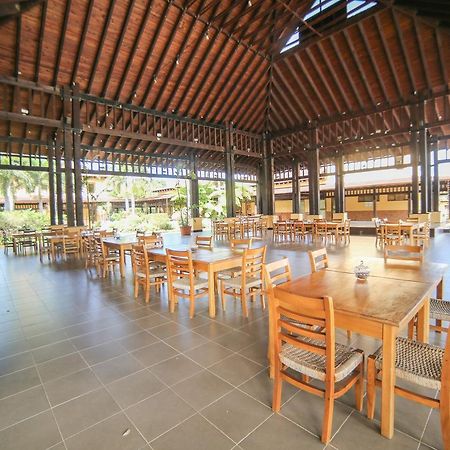 Carmen Hotel & Villas Jarabacoa Dış mekan fotoğraf